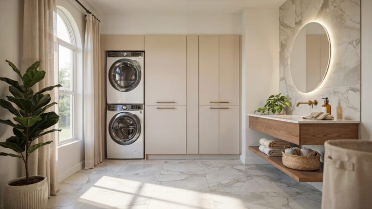 laundry room bathroom combo ideas 17 laundry room bathroom combo ideas