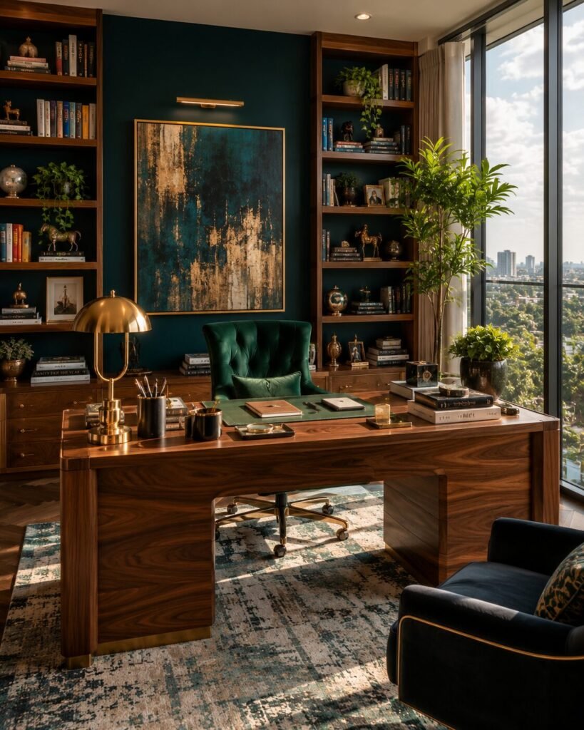 27 apartment room ideas 26 image 1 5