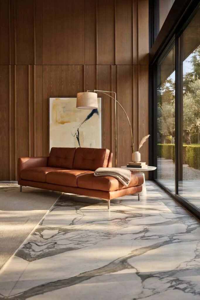 17 chaise lounge chair 2 Italian 17 chaise lounge chair