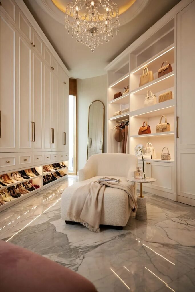 17 chaise lounge chair 7 Closet 17 chaise lounge chair
