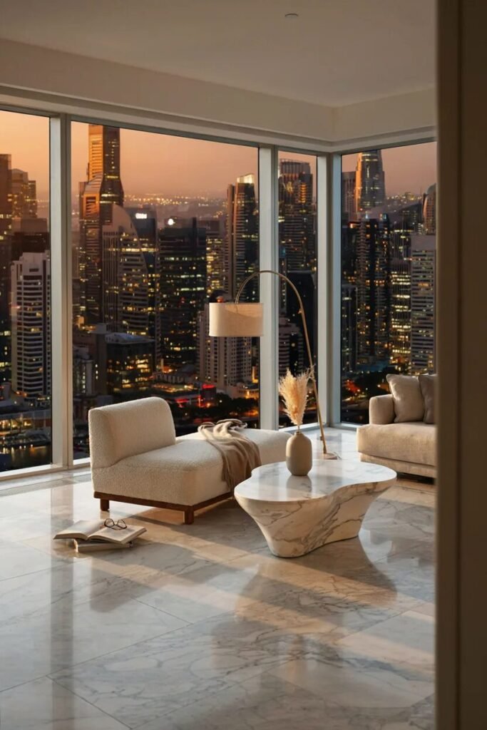17 chaise lounge chair 9 Penthouse 17 chaise lounge chair luxury