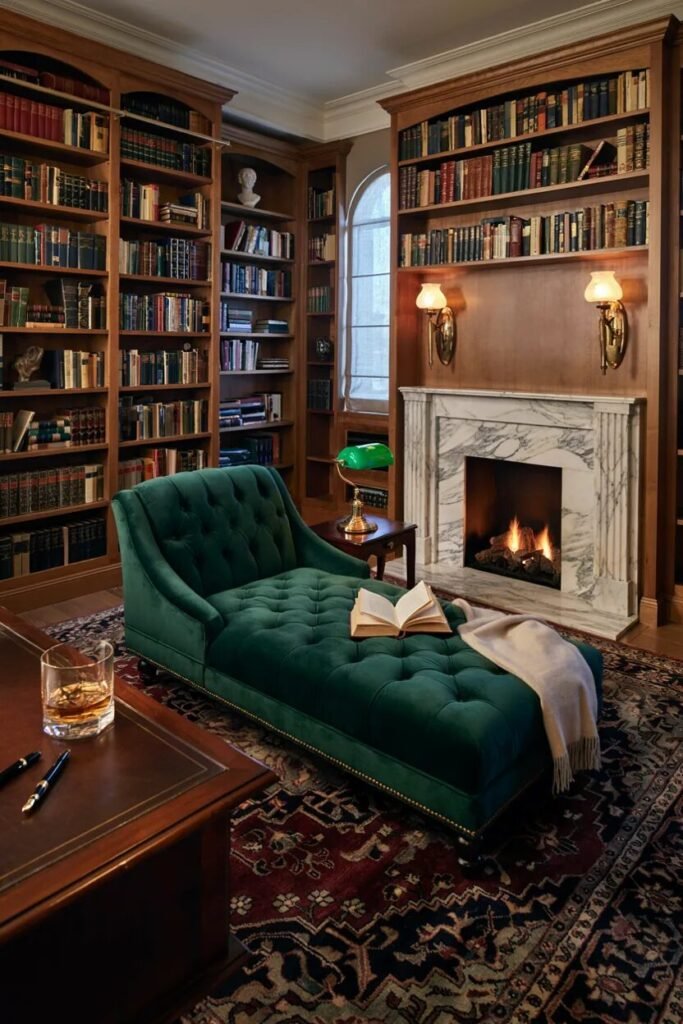 17 chaise lounge chair 10 Library 17 chaise lounge chair inspiration