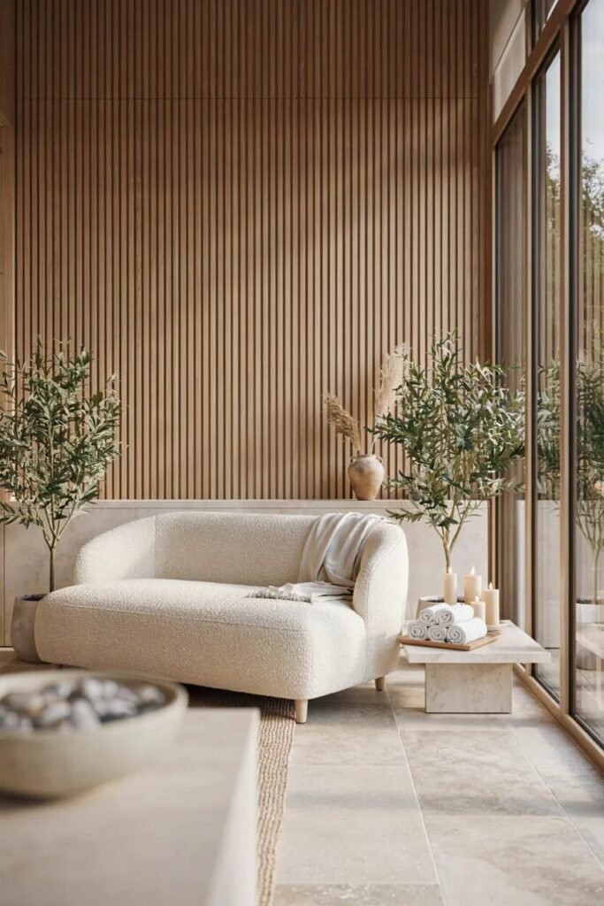 17 chaise lounge chair 12 Spa 17 chaise lounge chair retreat
