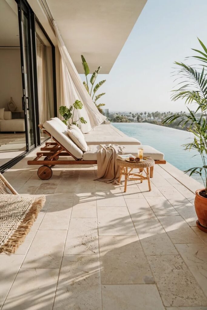 17 chaise lounge chair 13 Resort 17 chaise lounge chair design