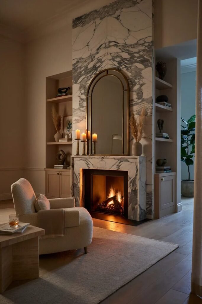 17 chaise lounge chair 15 Fireplace 17 chaise lounge chair luxury