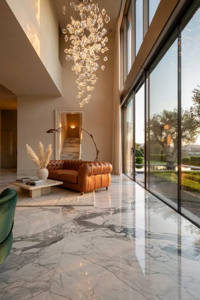 17 chaise lounge chair 18 Billionaire 17 chaise lounge chair mansion