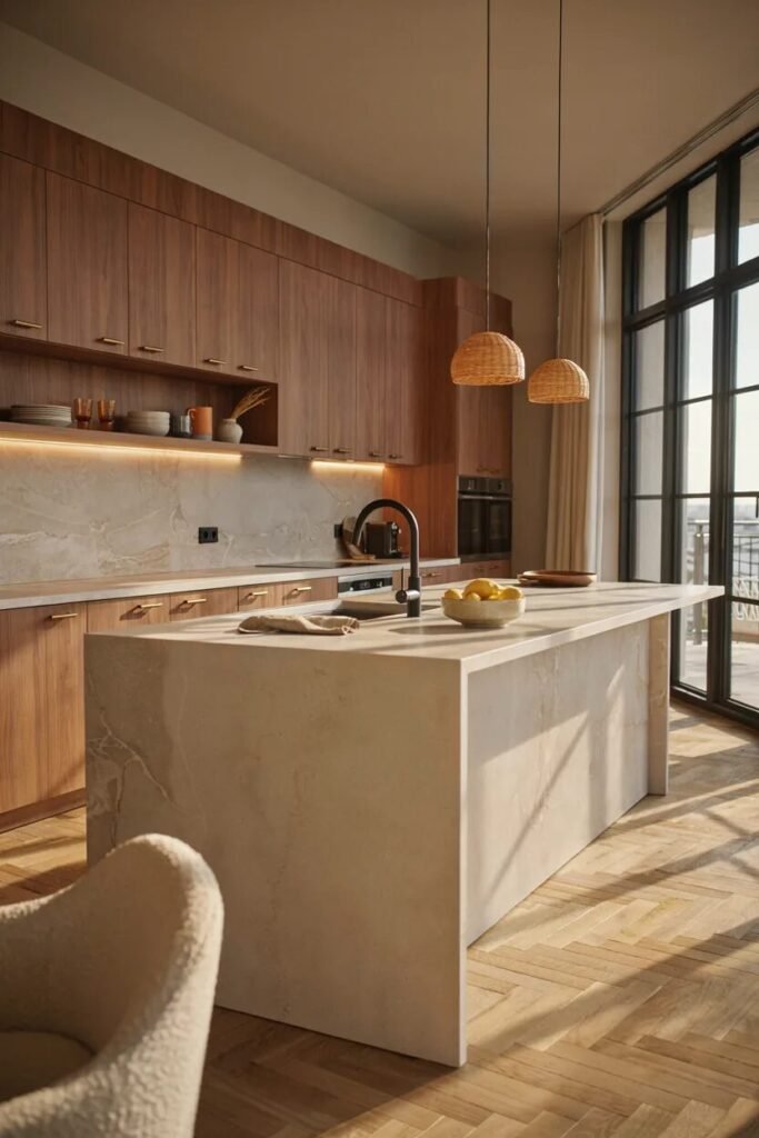 Small studio apartment ideas 8 Kitchen small studio apartment ideas luxury