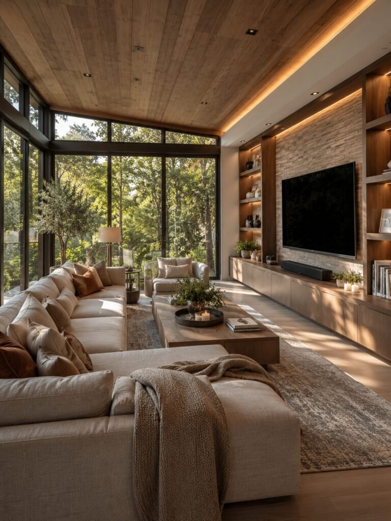20 sunroom ideas 18 20 sunroom ideas entertainment lounge