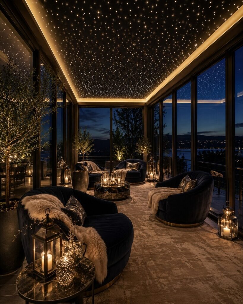 Jaw dropping enclosed porch ideas stars