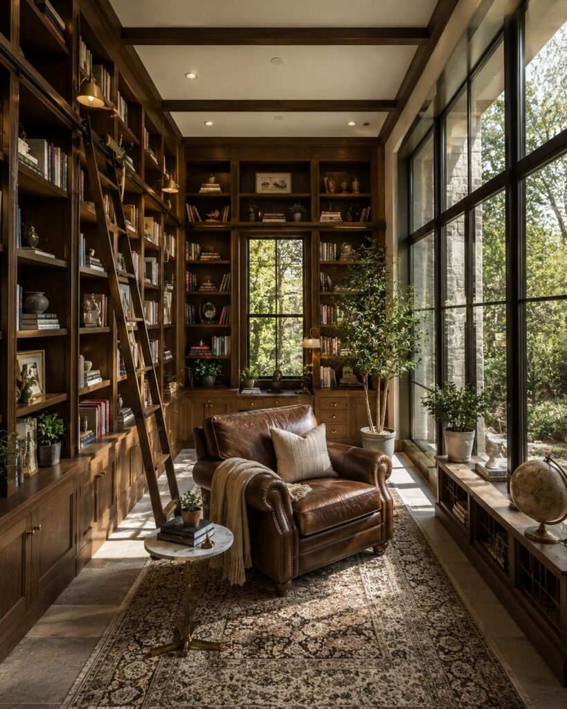 Jaw dropping enclosed porch ideas library
