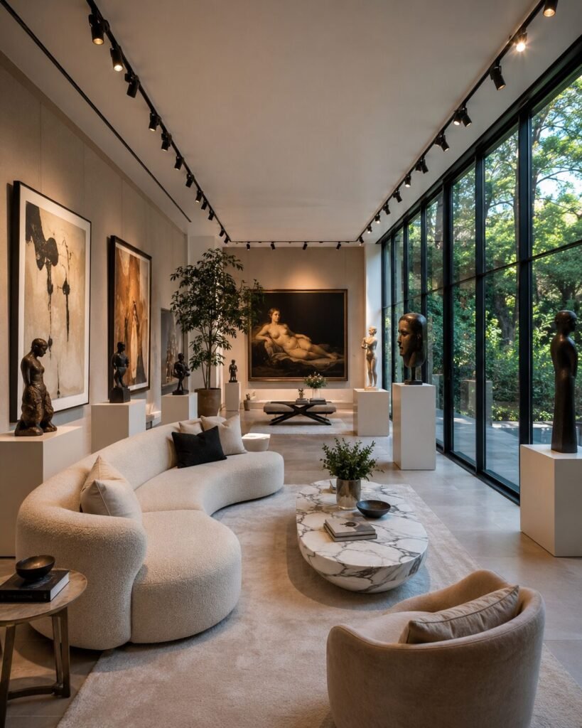 Jaw dropping enclosed porch ideas gallery