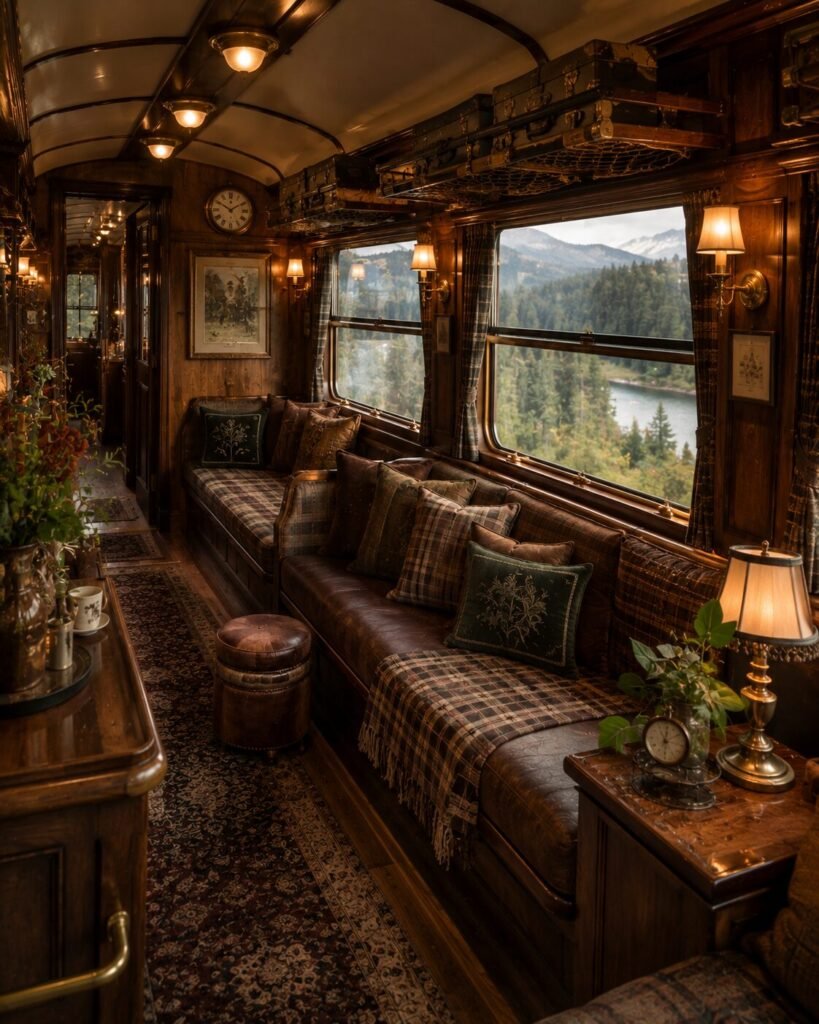 Jaw dropping enclosed porch ideas train