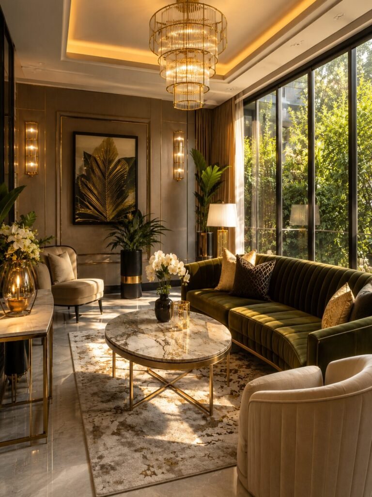 20 sunroom ideas 6 20 sunroom ideas luxury lounge
