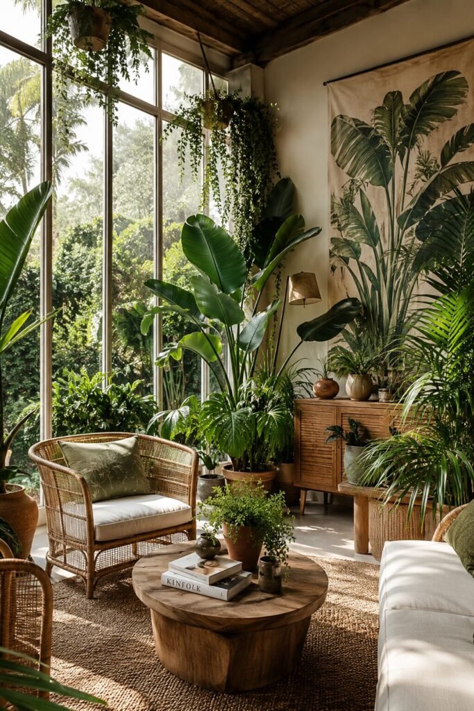 20 sunroom ideas 12 20 sunroom ideas jungle oasis