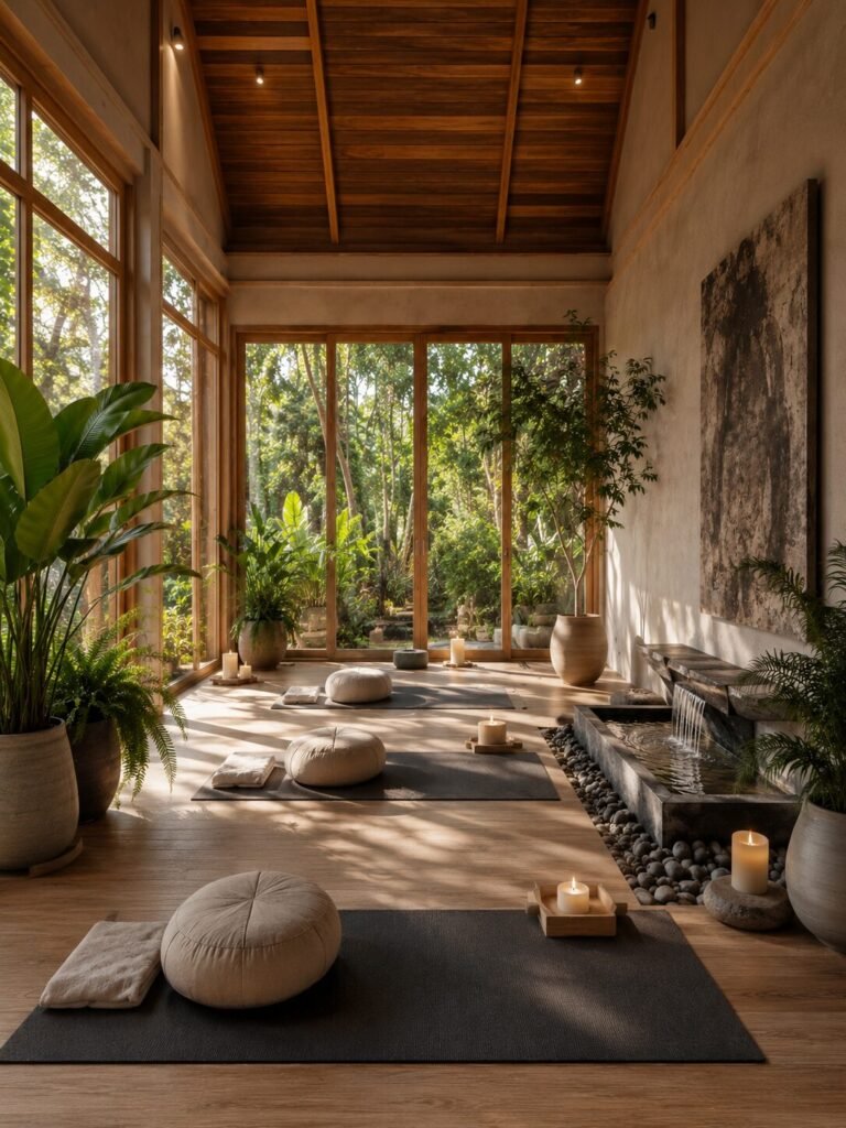 20 sunroom ideas 17 20 sunroom ideas wellness retreat