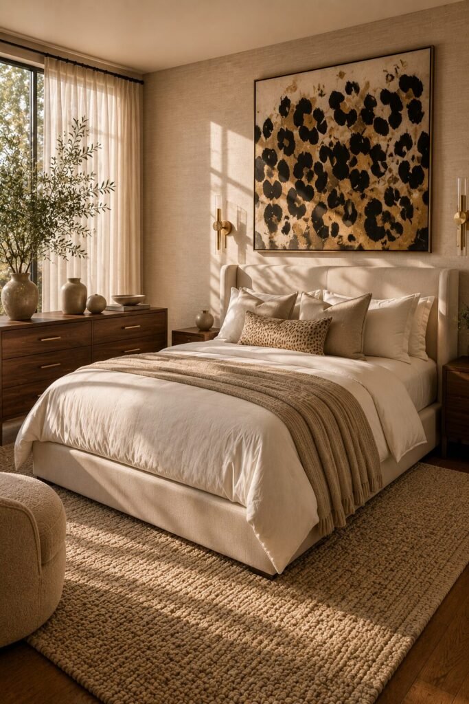 20 leopard print bedroom ideas 10 20 leopard print bedroom ideas artwork