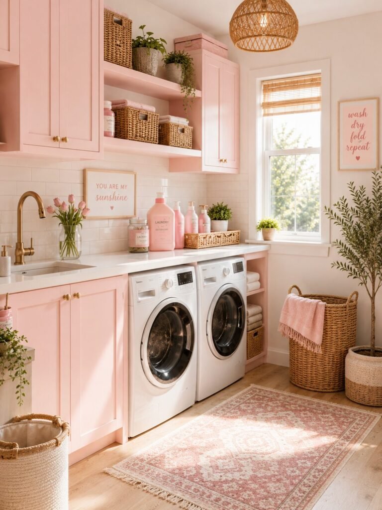 Toca Boca Laundry Room Ideas 2 Pastel Toca Boca Laundry Room Ideas