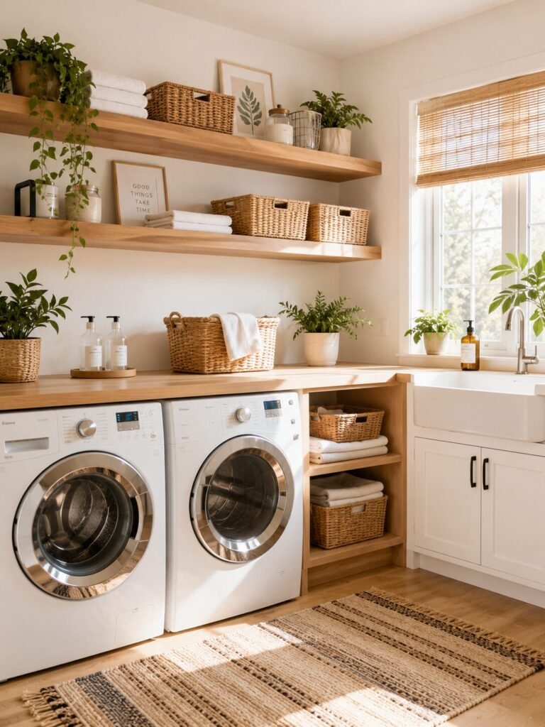 Toca Boca Laundry Room Ideas 4 Scandinavian Toca Boca Laundry Room Ideas
