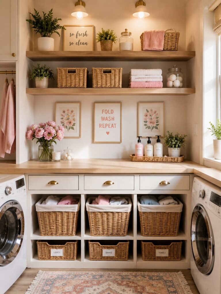 Toca Boca Laundry Room Ideas 5 Folding Toca Boca Laundry Room Ideas