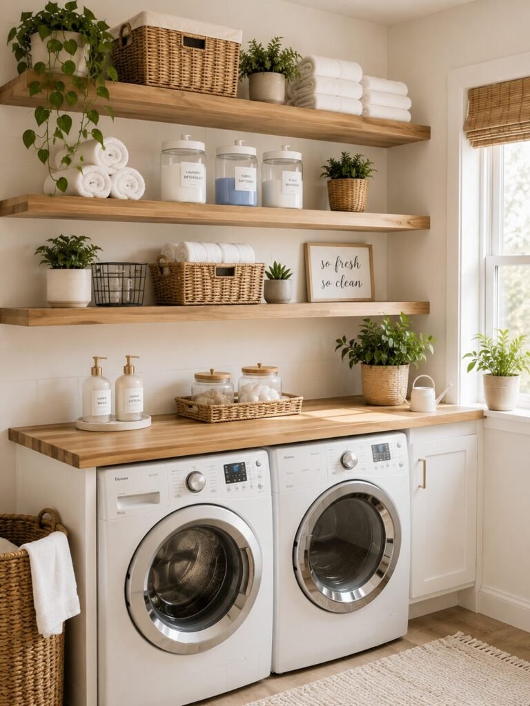 Toca Boca Laundry Room Ideas 6 Shelves Toca Boca Laundry Room Ideas