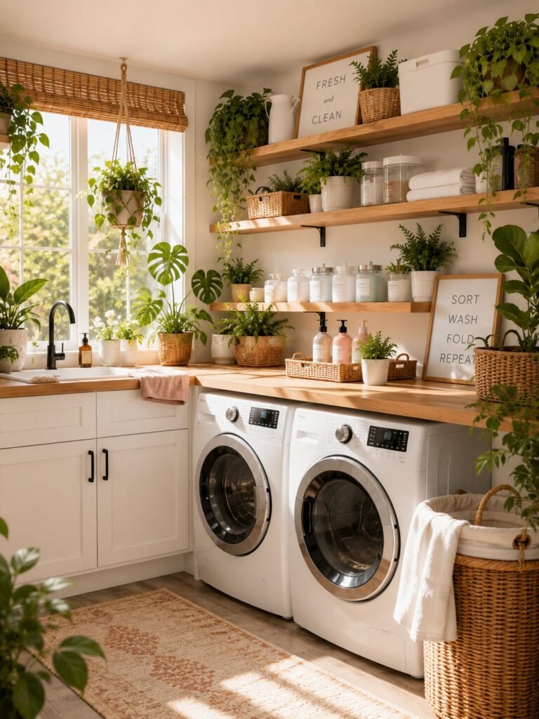 Toca Boca Laundry Room Ideas 7 Plant Toca Boca Laundry Room Ideas