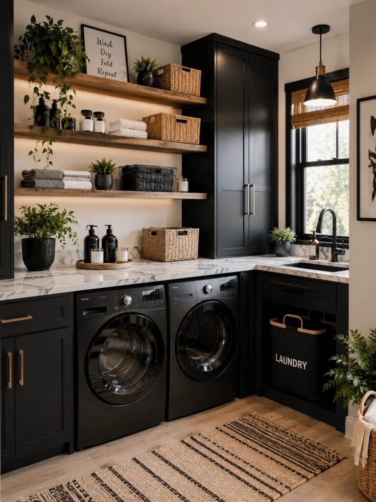 Toca Boca Laundry Room Ideas 8 Modern Toca Boca Laundry Room Ideas