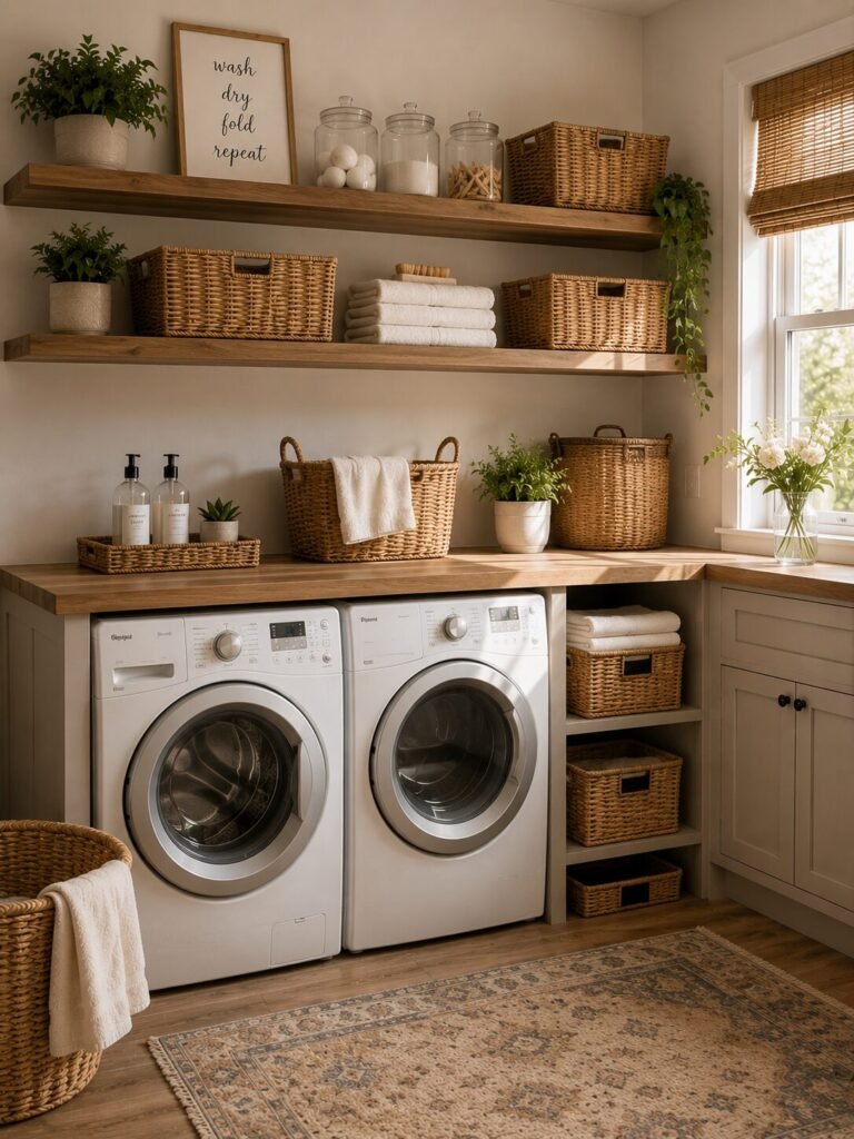 Toca Boca Laundry Room Ideas 9 Basket Toca Boca Laundry Room Ideas