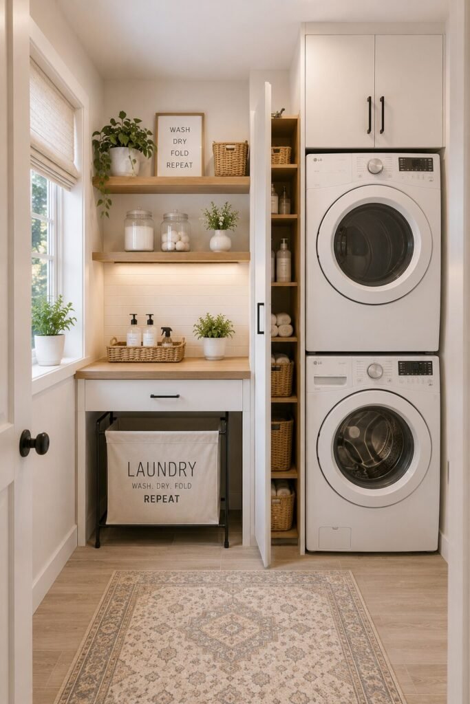 Toca Boca Laundry Room Ideas 10 Small Toca Boca Laundry Room Ideas