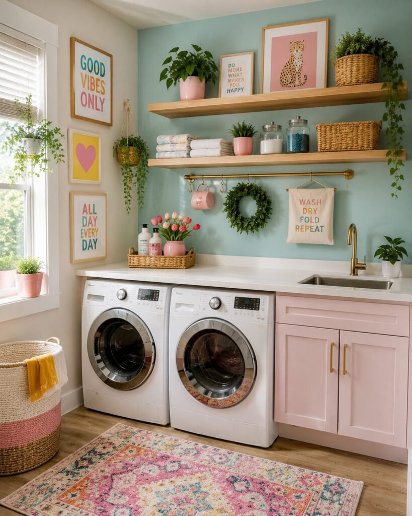 Toca Boca Laundry Room Ideas 11 Wall Toca Boca Laundry Room Ideas