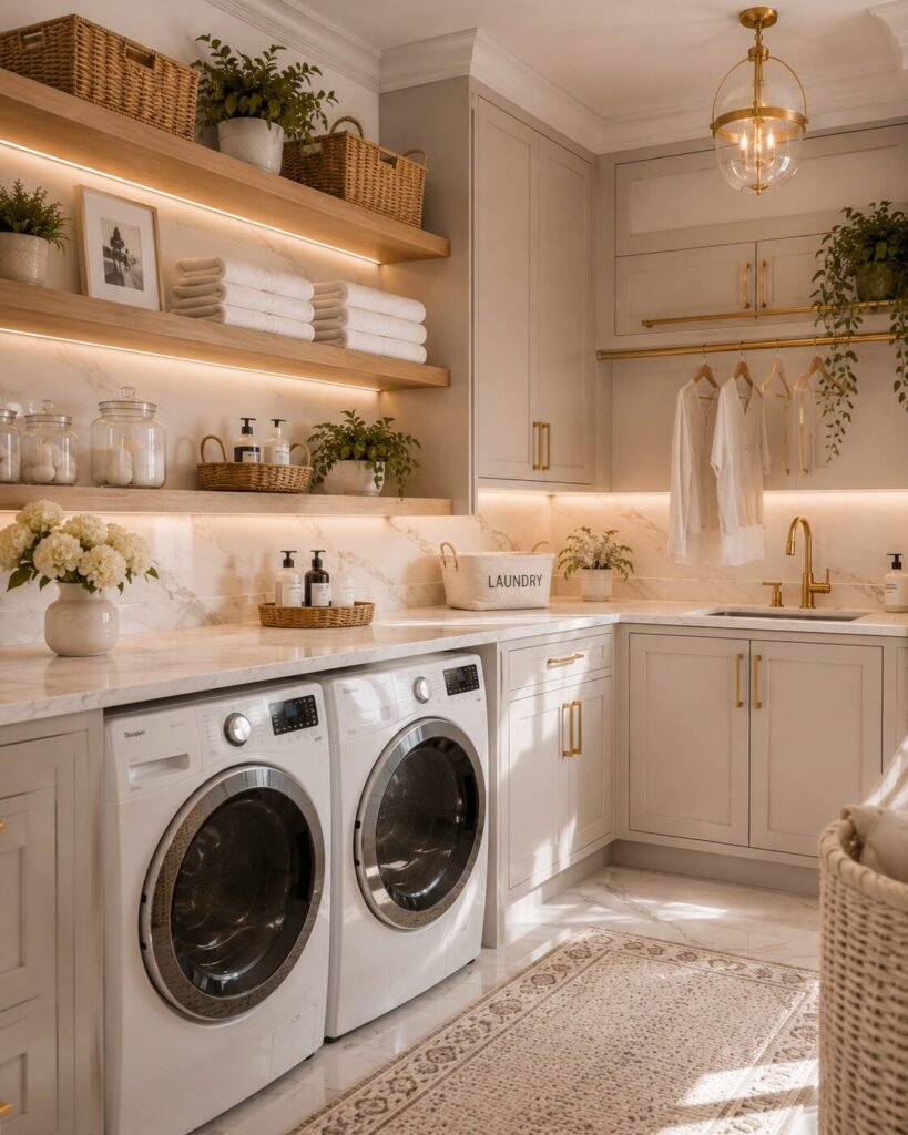 Toca Boca Laundry Room Ideas 12 Luxury Toca Boca Laundry Room Ideas