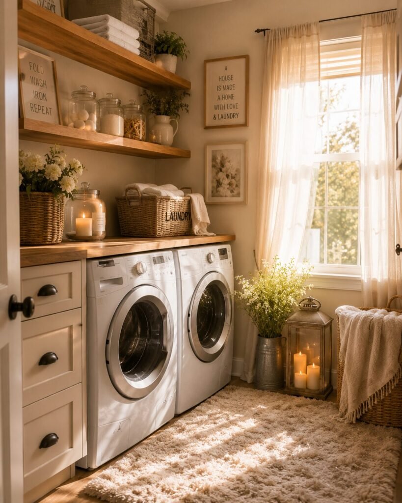 Toca Boca Laundry Room Ideas 14 Cozy Toca Boca Laundry Room Ideas