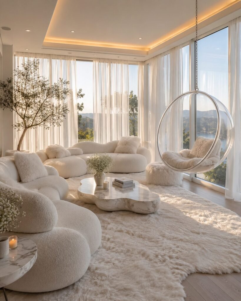 Jaw dropping enclosed porch ideas cloud