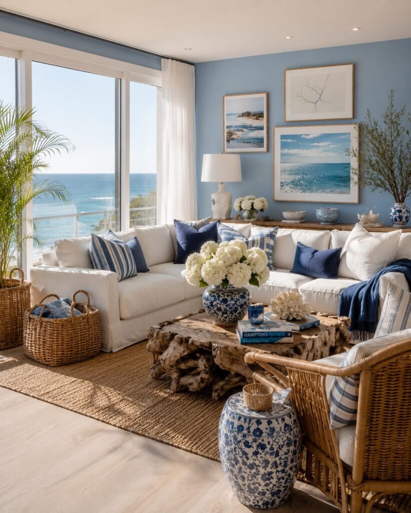 27 apartment room ideas 17 image 400