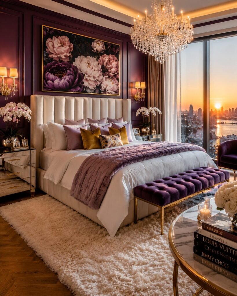 27 apartment room ideas 23 image 403