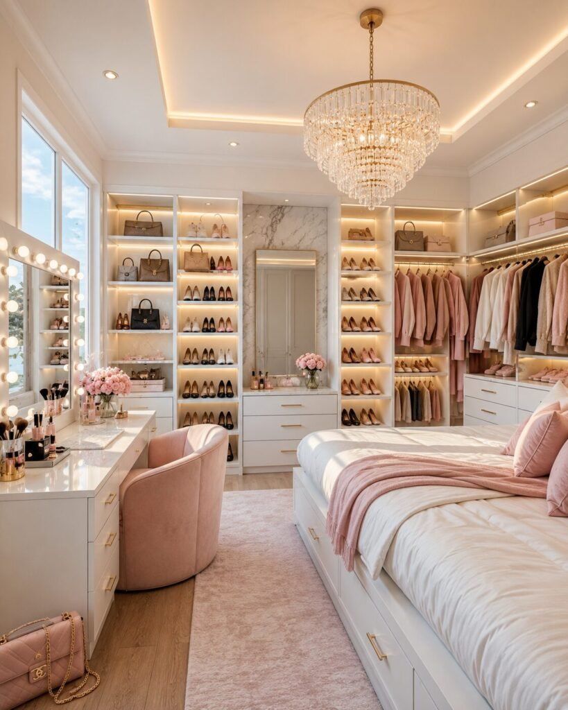 Bloxburg teen room ideas 4 Boutique bloxburg teen room ideas