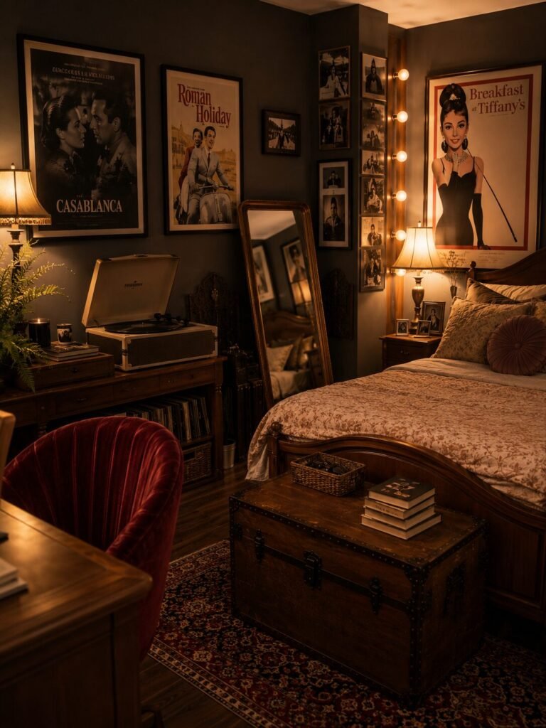 Bloxburg teen room ideas 8 Vintage bloxburg teen room ideas