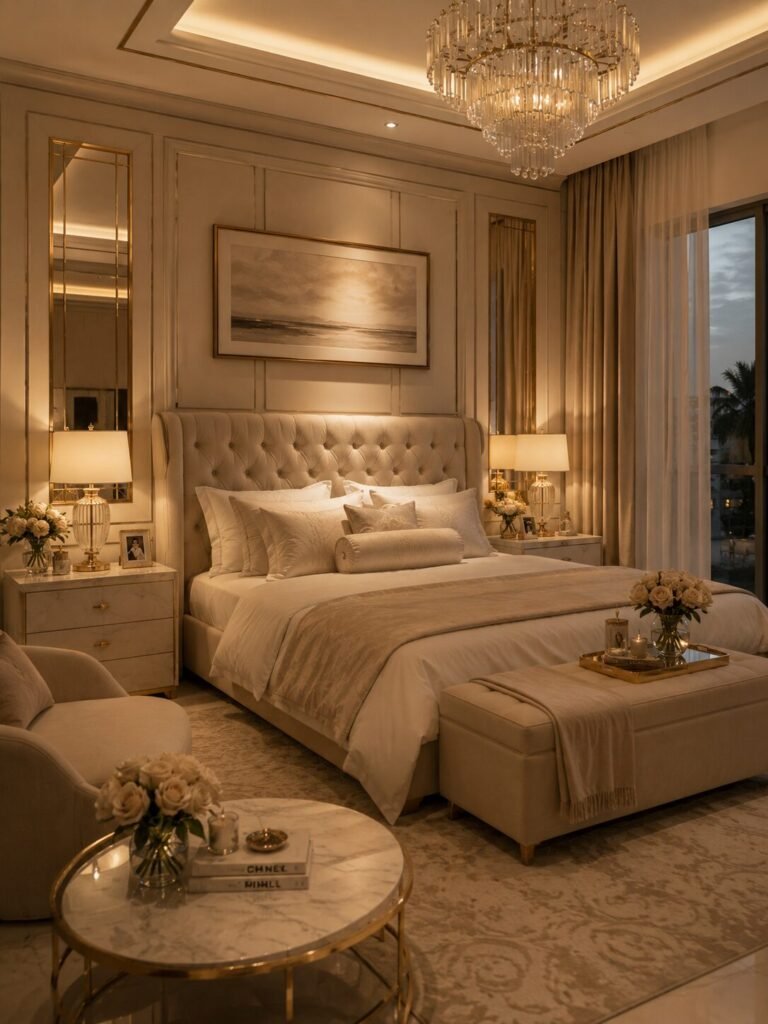 Bloxburg teen room ideas 9 Luxury bloxburg teen room ideas
