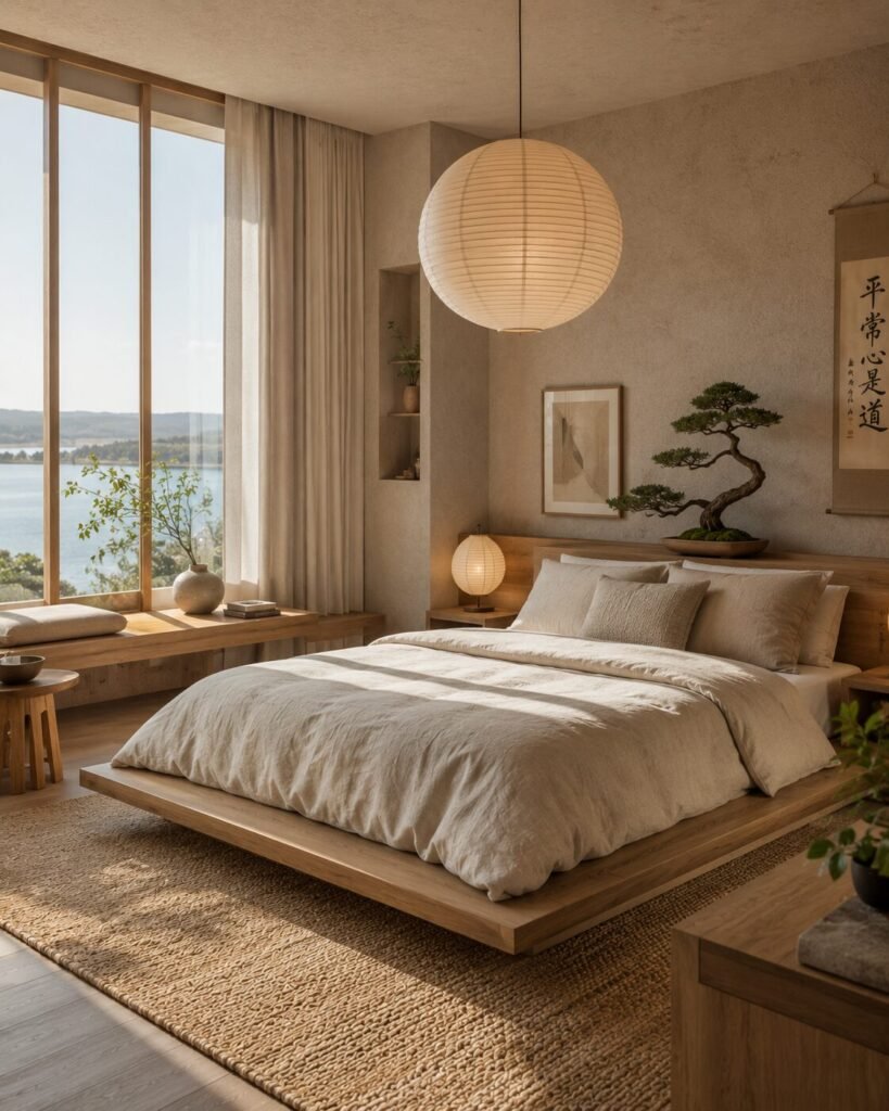 Bloxburg teen room ideas 10 Japandi bloxburg teen room ideas