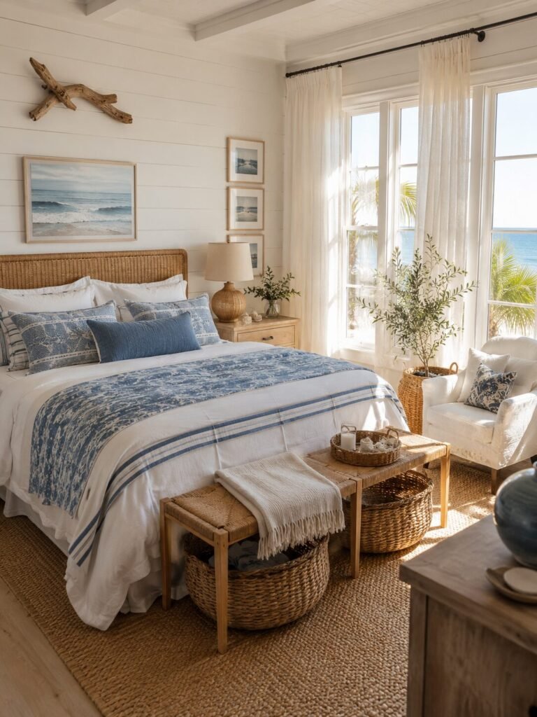 Bloxburg teen room ideas 12 Beach bloxburg teen room ideas