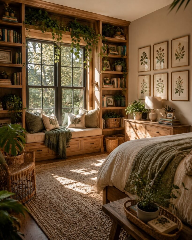 Bloxburg teen room ideas 20 Reading bloxburg teen room ideas