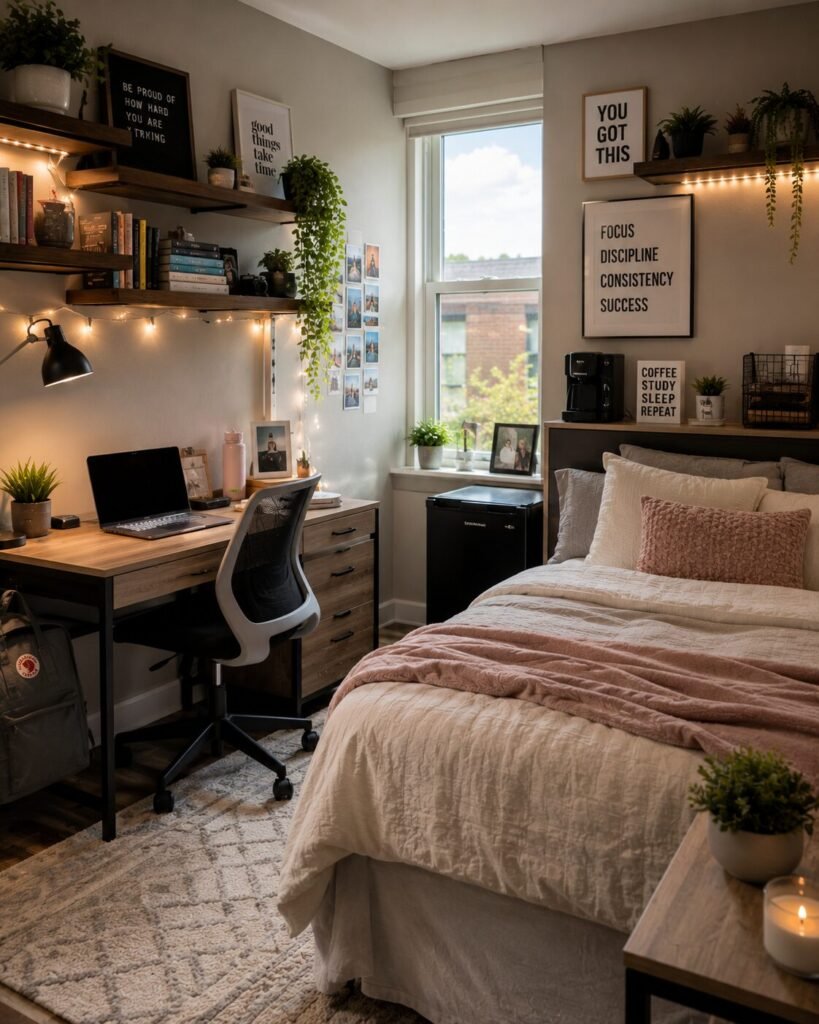 Bloxburg teen room ideas 22 Dorm bloxburg teen room ideas