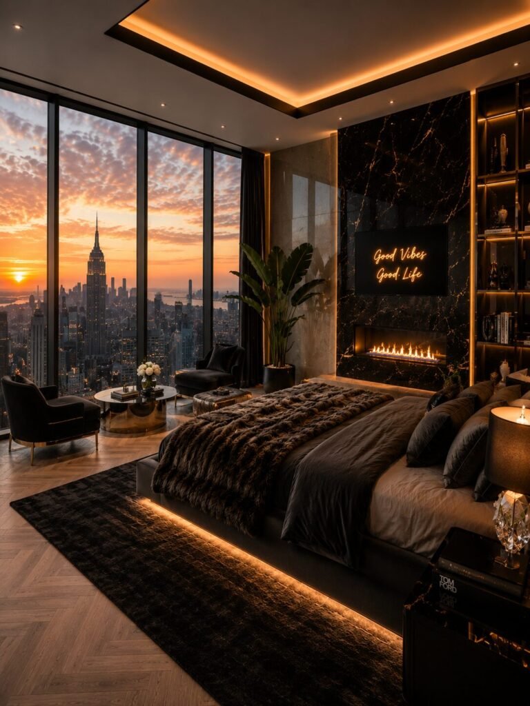 Bloxburg teen room ideas 24 Luxury bloxburg teen room ideas