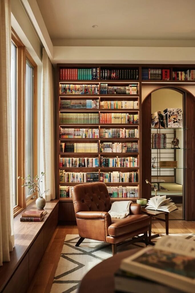 15 manga shelf ideas 16 Luxury 15 manga shelf ideas
