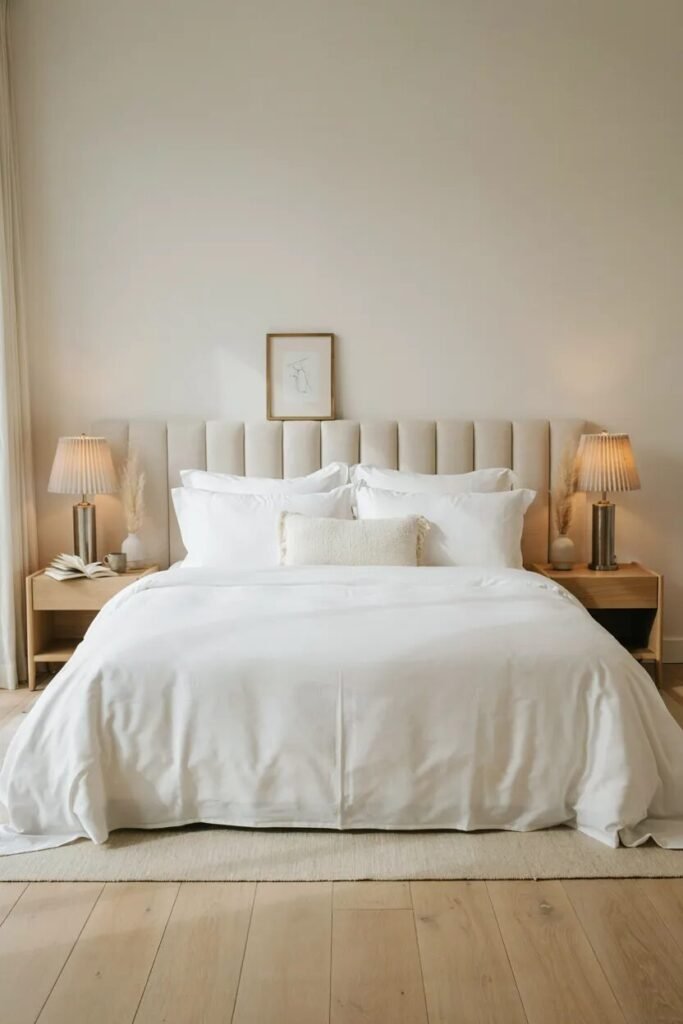 White Bedding Ideas 6 Euro sham white bedding ideas