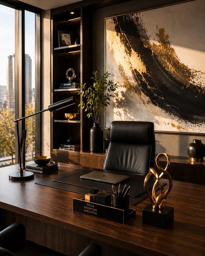 Classy cubicle ideas 13 Designer classy cubicle ideas artwork