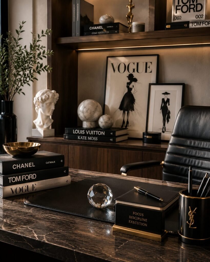 Classy cubicle ideas 16 Fashion classy cubicle ideas workspace