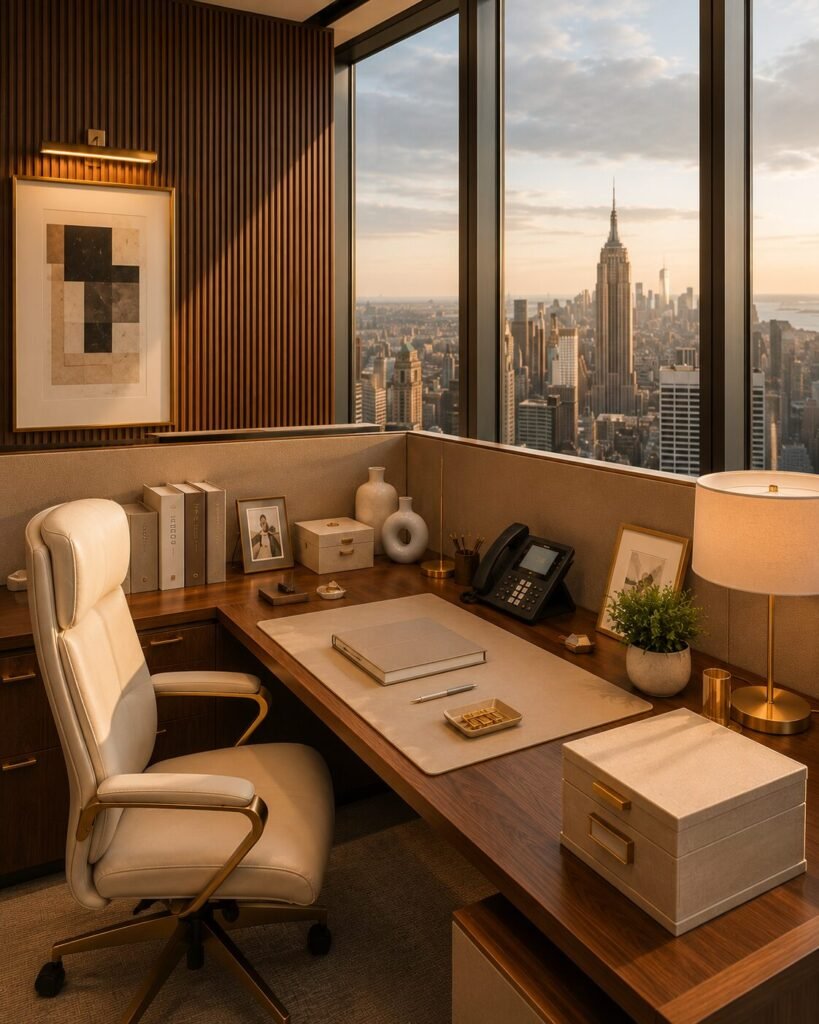 19 cubicle office decor 2 luxury cubicle office decor makeover