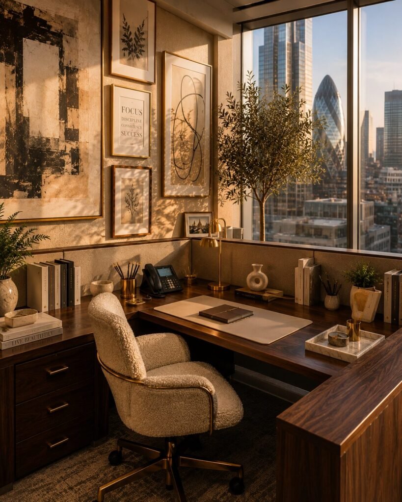 19 cubicle office decor 4 gallery wall cubicle office decor
