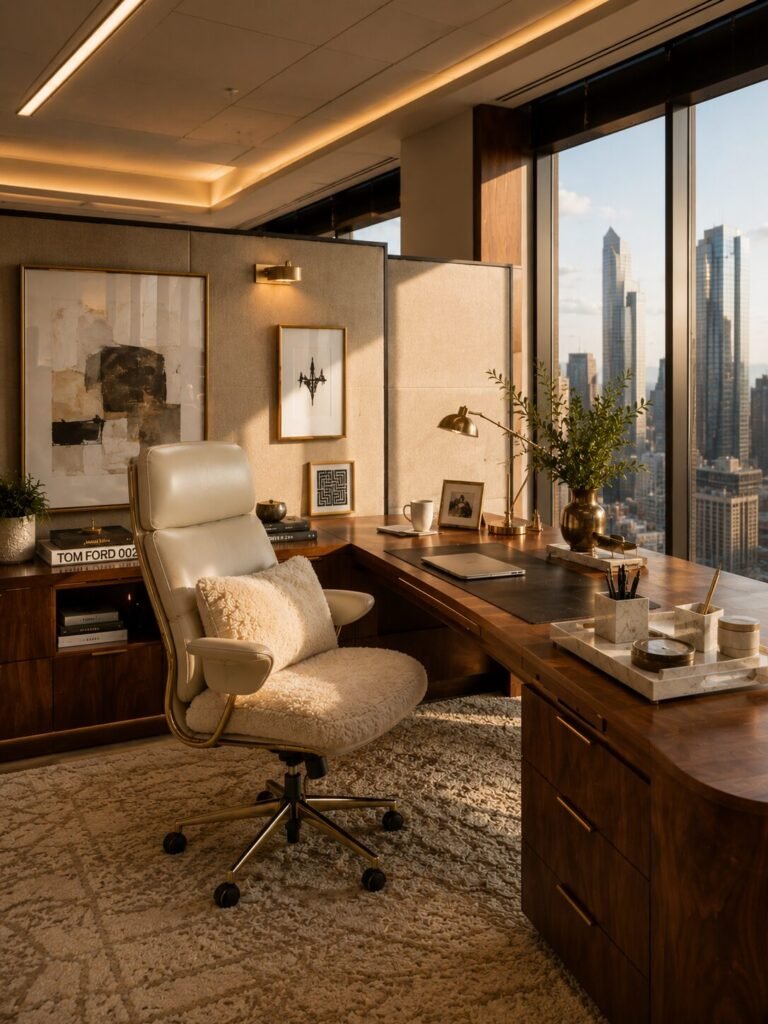 19 cubicle office decor 7 executive chair cubicle office decor