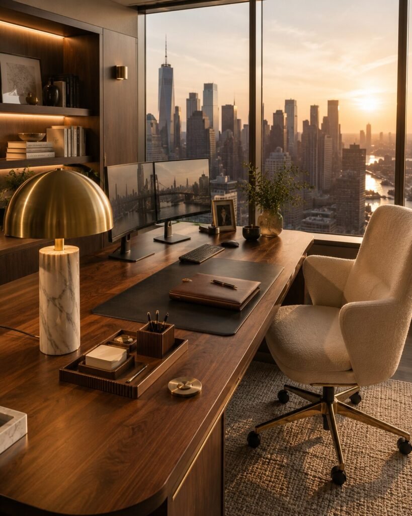 19 cubicle office decor 11 statement lamp cubicle office decor